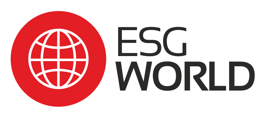 esg-world