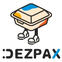 DezpaX Story