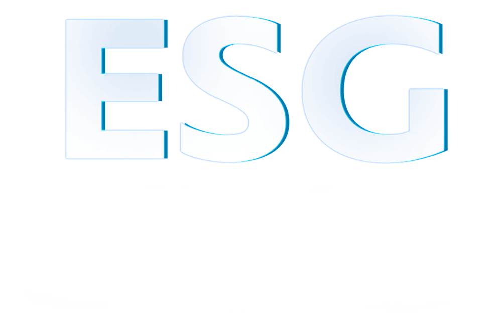 SCG ESG