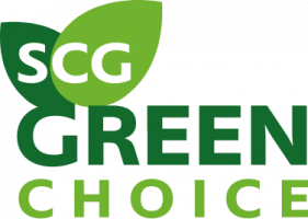 scg_greenchoice_logo_2