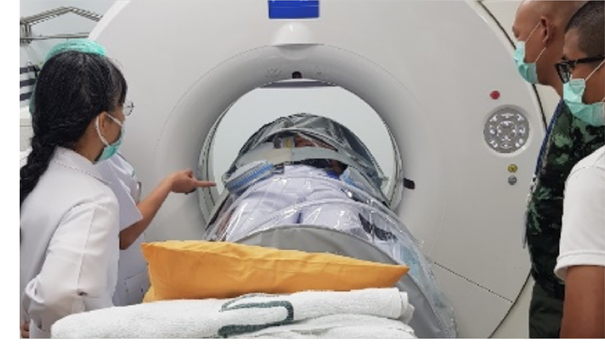 CT-scan2