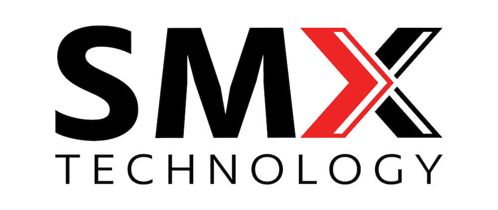 SMX Technology